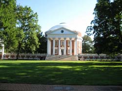 uva