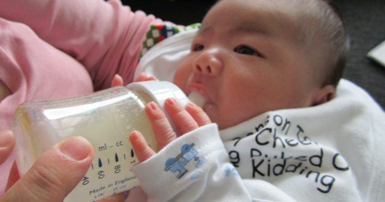 邓九斤又长了一斤