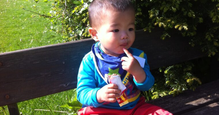 喀麦隆 cameron style