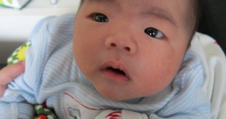 好奇看世界 curiosity, 2